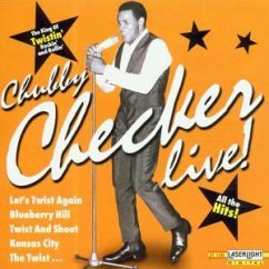 Cover Live