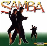 Samba