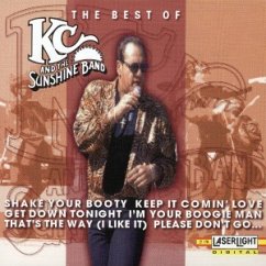 Cover Best Of