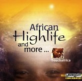 African Highlife And More
