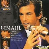 Limahl