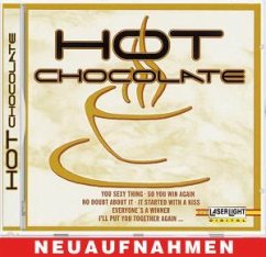 Cover Greatest Hits