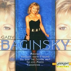 Ich will alles Ich will alles