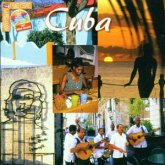 Kuba - Musikreise