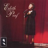 Best Of Edith Piaf