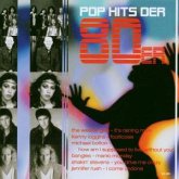 Pop Hits Of The 80's