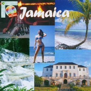 Musikreise Jamaica Musikreise Jamaica
