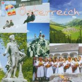 Musikreise-Österreich