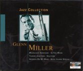 Glenn Miller