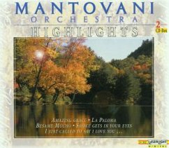 Cover Highlights