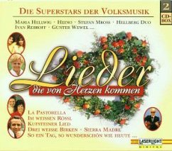 Cover Lieder Die Von Herzen Kommen