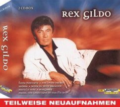 Cover Rex Gildo