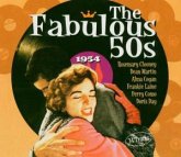 The Fabulous 50s