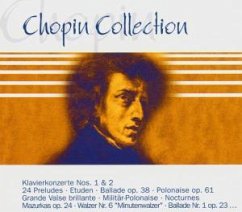 Chopin Collection