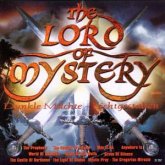 The Lord Of Mystery