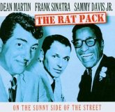 The Rat Pack