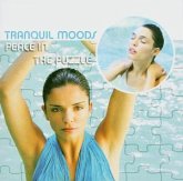 Tranquil Moods: Peace In The Puzzle