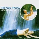 Tranquil Moods: Innermission