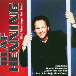 Die Manege Ist Leer Die Manege Ist Leer