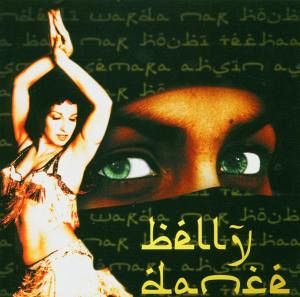 Belly Dance Belly Dance