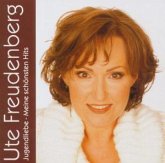 Jugendliebe - Meine schönsten Hits Jugendliebe - Meine schönsten Hits