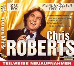 Cover Meine grössten Erfolge