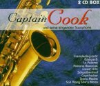 Captain Cook Und Seine Singenden Saxphone Captain Cook Und Seine Singenden Saxphone