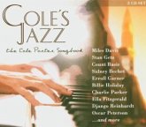 Cole's Jazz