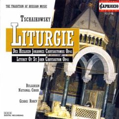 Cover Sinfonie 9/Missa Solemnis