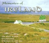 Memories Of Ireland