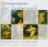 Der Zauberwald,Concerti Grossi - Bild 1