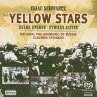 Yellow Stars - Bild 1