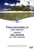 Blue Planet - Trauminseln der Ozeane