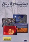 Die Jahreszeiten Die Jahreszeiten