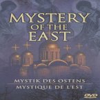 Mystery Of The East