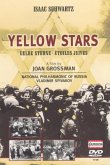 Yellow Stars