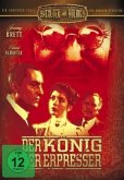 Sherlock Holmes - König der Erpresser Sherlock Holmes - König der Erpresser