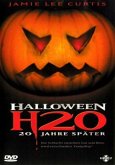 Halloween H20: 20 Jahre später