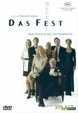 Das Fest