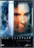 Der Eissturm