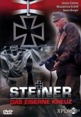Steiner - Das eiserne Kreuz