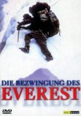 Die Bezwingung des Everest