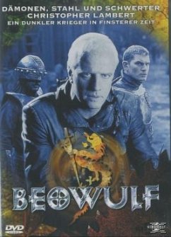 Beowulf