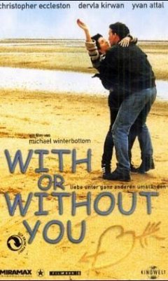 With or Without You