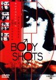 Body Shots