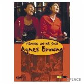 Agnes Browne - Frauen unter sich