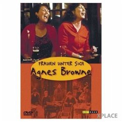 Agnes Browne - Frauen unter sich