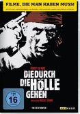 Die durch die Hölle gehen - The Deer Hunter