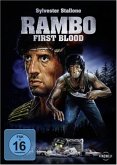 Rambo - First Blood