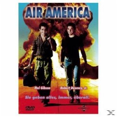 Air America